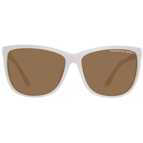 Porsche Design Sunglasses P8590 C 61 - Image 2