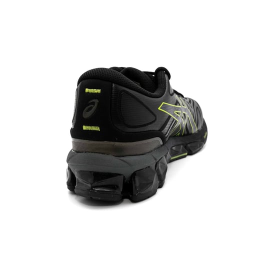 Asics Gel-Quantum 360 Vii Sneakers - Image 4
