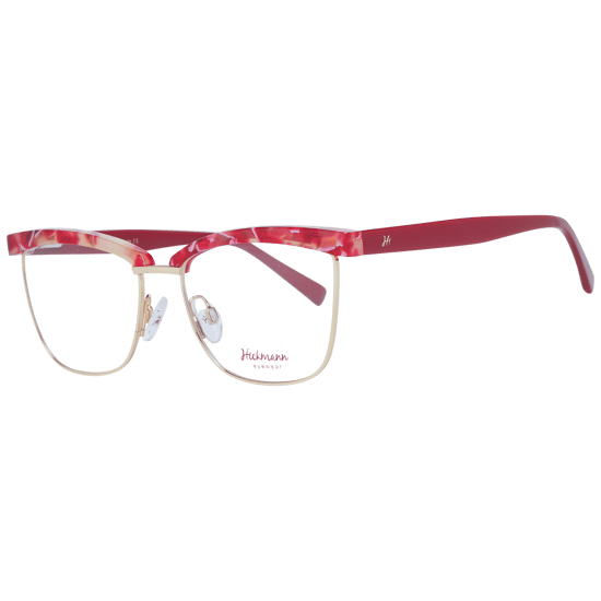 Ana Hickmann Optical Frame HI1052 E01 54 - Image 1
