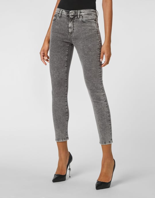Jeans Skinny Fit - Image 1