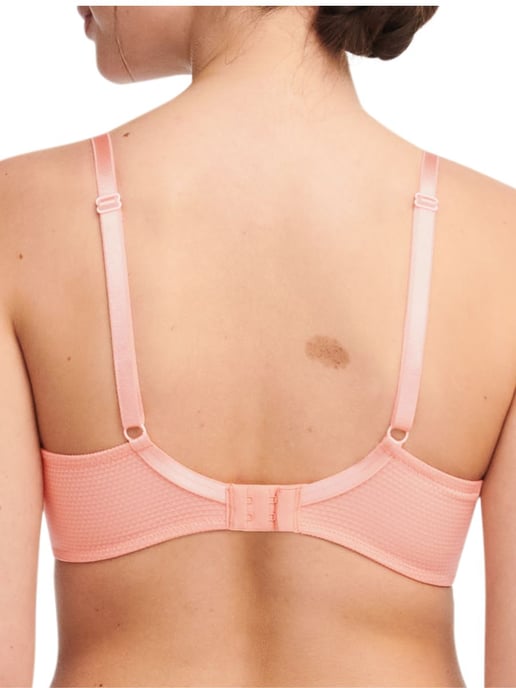 Brooklyn Plunge T-Shirt Bra
