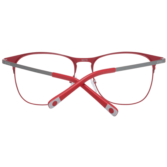 Sting Lunettes VST017 08K5 52 - Image 3