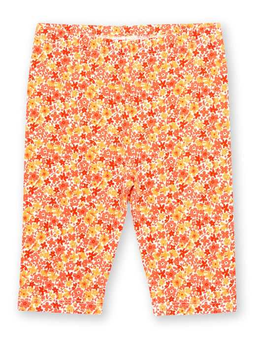 Kite Clothing Petal Perfume Pedal Pushers
