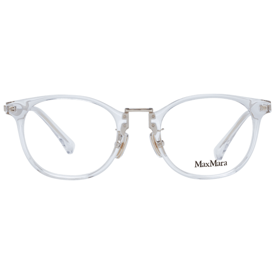 Max Mara Optical Frame MM5092-D 026 48 - Image 2