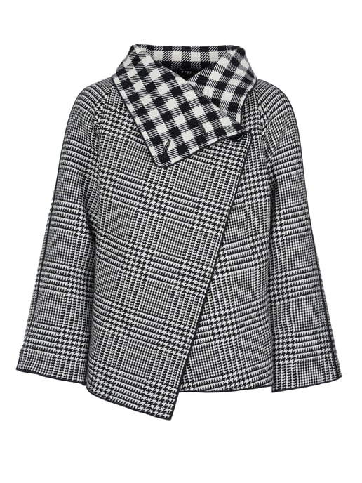 Emporio Armani jacket - Image 1