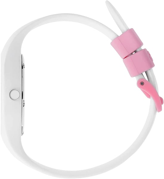 Ice Watch Ola Kids Child's White Watch 014426 - Image 3