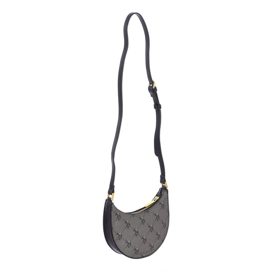 Shoulder bag BEUHD5935WVG woman