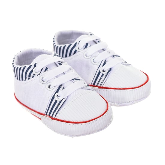 Flexible sports shoes LPG25276 baby