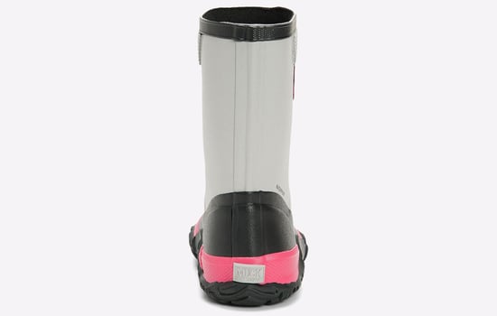 Muck Boots Forager Wellington Junior - Image 3