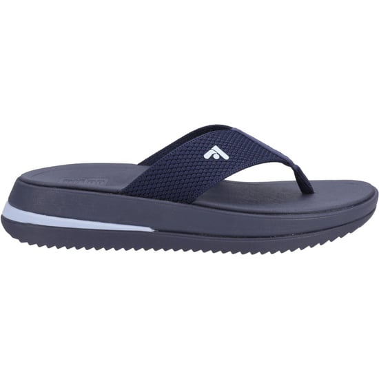 Fitflop Surff Two-tone Toe Post Ladies Summer - Image 6