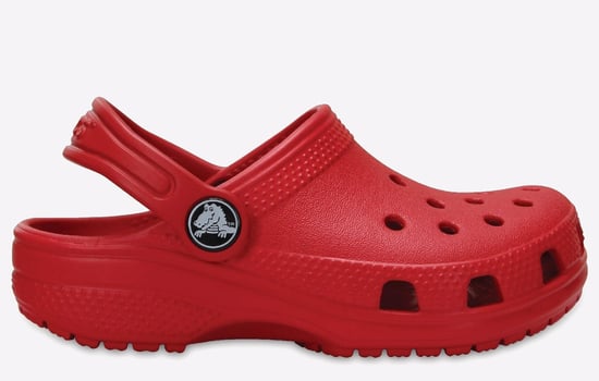 Crocs Classic Clog Junior - Image 1