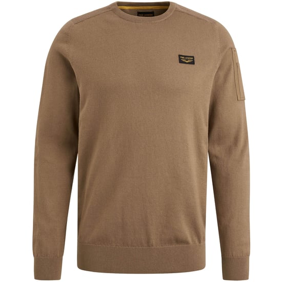 Vanguard Trui VKW2209320 Brown