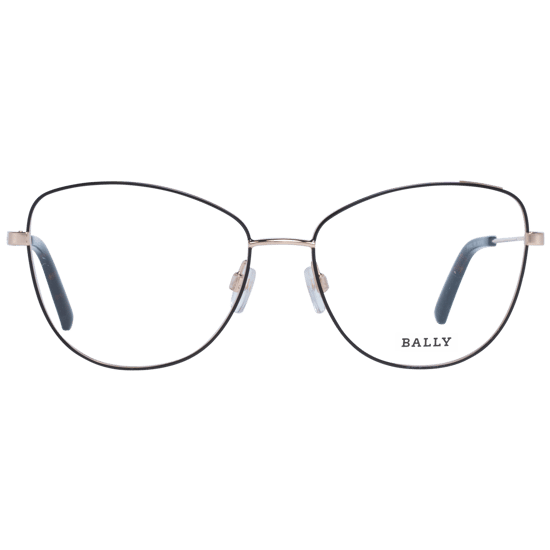 Bally Optical Frame BY5022 005 56 - Image 2