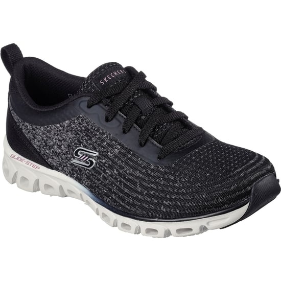 Glide-Step Head Start Shoes - Image 1