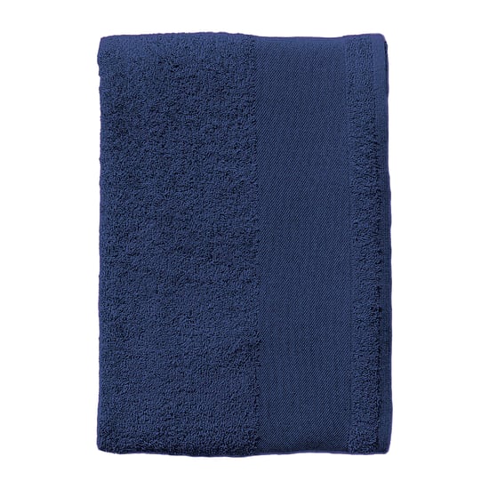 (Franska flottan) - Image 2