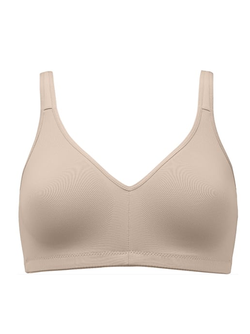 Elasticup - One Size Fits All Soft Bra