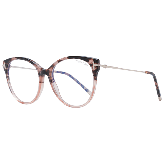 Tom Ford Optisch montuur FT5770-B 055 54 - Image 1