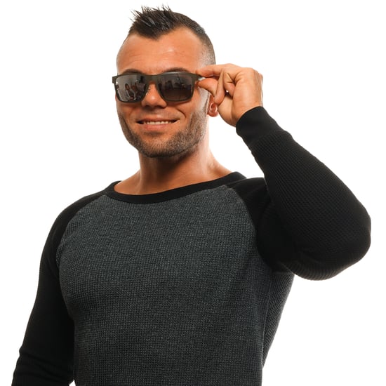 Guess Sunglasses GF0197 20C Grey Grey