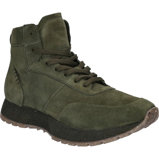 JOSEF SEIBEL Adriana 02 | Sneaker for Women | green - Image 2