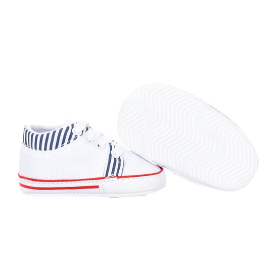 Flexible sports shoes LPG25276 baby