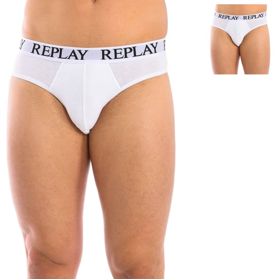 Pack-2 Slip I101182 man