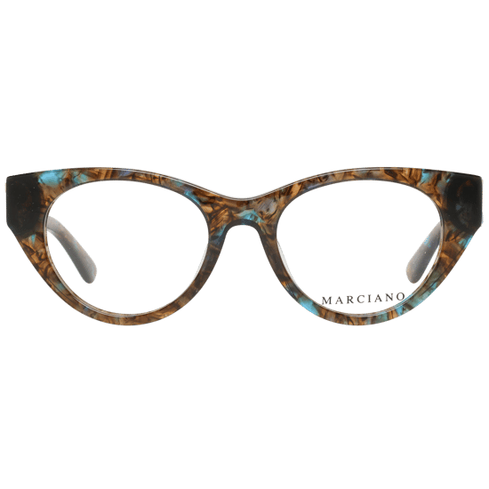 Marciano by Guess Optical Frame GM0362-S 092 49 - Image 2