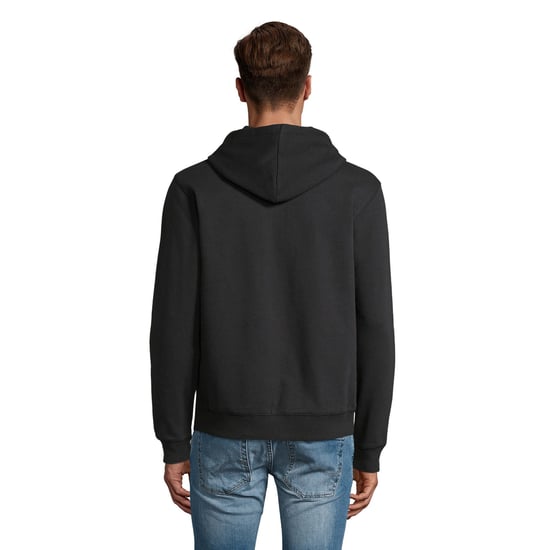 (Svart) - Image 2