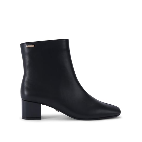 Carvela Cleo Ankle Boots