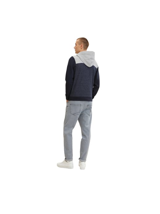 Tom Tailor hoodie - Image 3