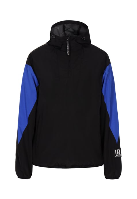 Schmuddelwedda Blouson Men