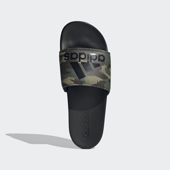 Adilette Comfort Sandals