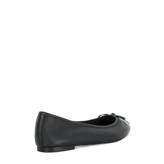 Dune Ladies Harping - Dd-Charm Ballet Flats - Image 4