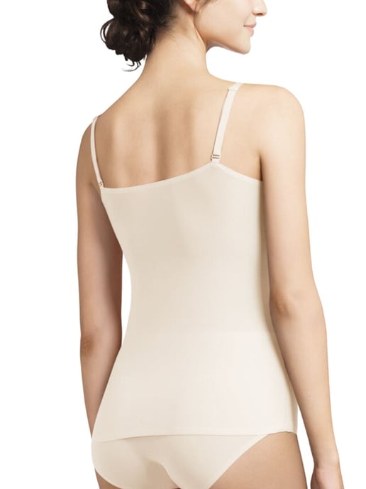 SoftStretch Camisole