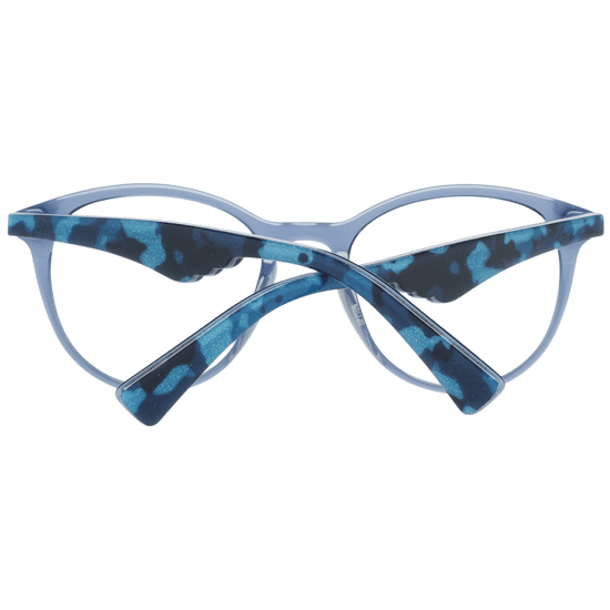 Police Optical Frame VPL764 0955 50 - Image 3