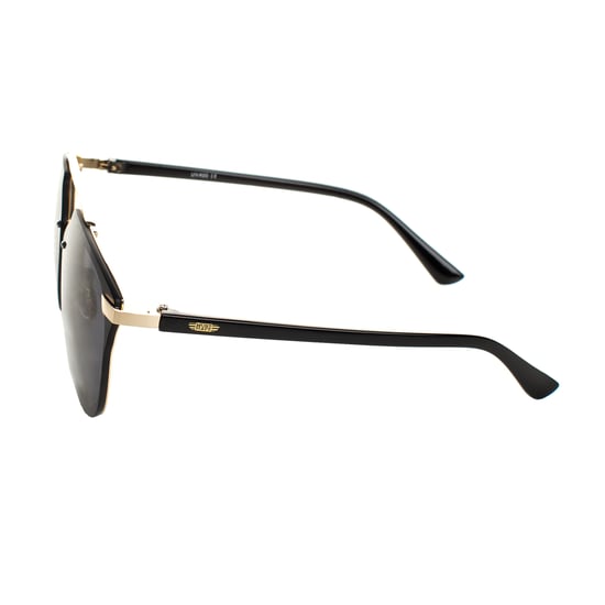 Cat Eye Polarized Sunglasses UV 400 Protection ITSAMUST Unisex
