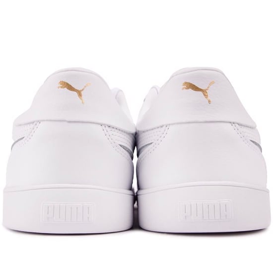 Puma Club 5v5 Trainers