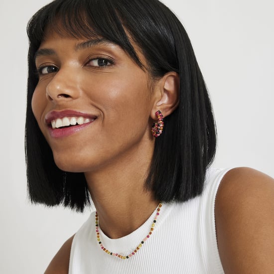 Ketting Luxenter Irfoa 18k goud afwerking - Image 4