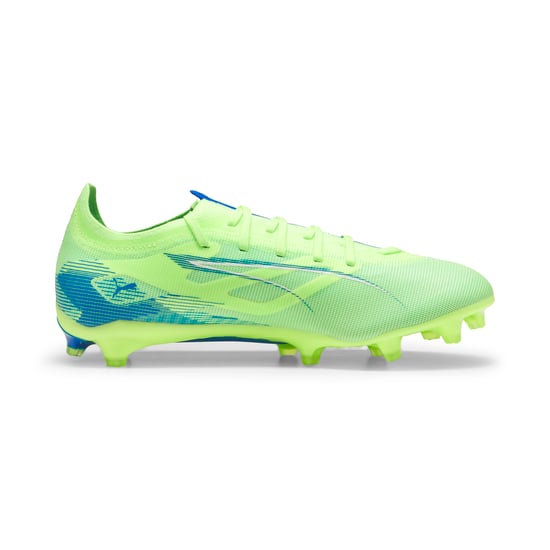 PUMA Mens ULTRA 5 MATCH FG/AG Football Boots