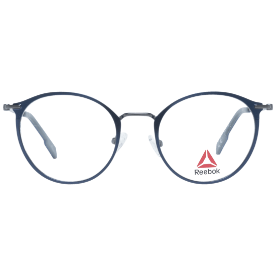 Reebok Optisch montuur R8510 03 49 - Image 2