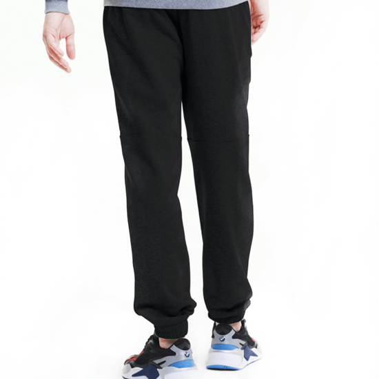 Puma Homme Street Herr-joggingslang - Image 3