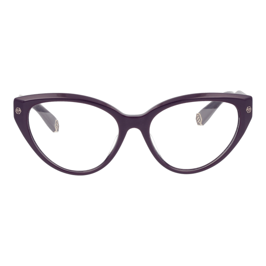 Philipp Plein Optisk ram VPP052M 09NU 54 - Image 2