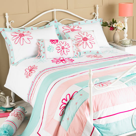 Harriet Bedspread - Image 1