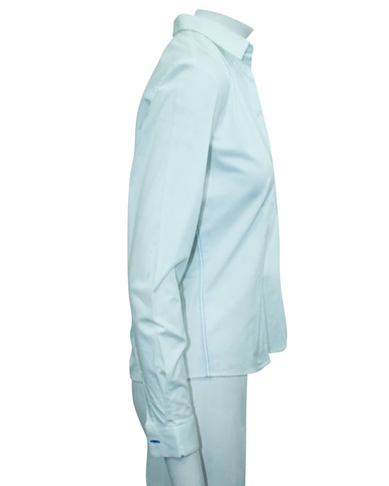 Paul Smith White Shirt