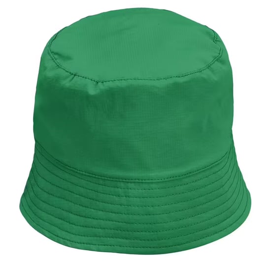 SOLS Nylon emmerhoed voor volwassenen (Voorjaarsgroen) - Image 3