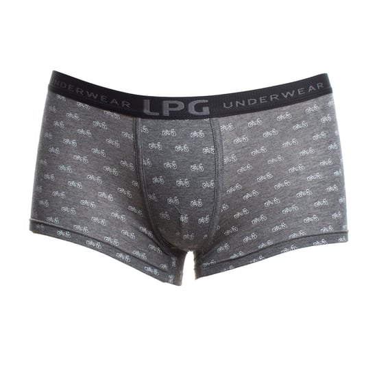 Pack-2 Boxers LP1014