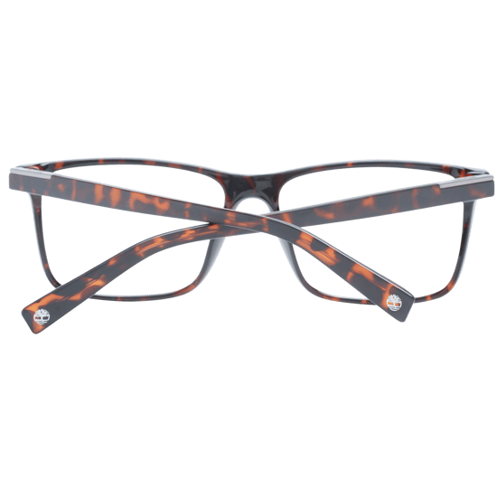 Timberland Optisch montuur TB1759-H 052 56 - Image 3