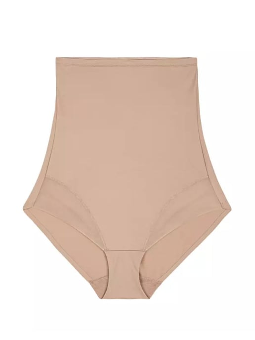 True Shape Sensation Super High Waisted Panty
