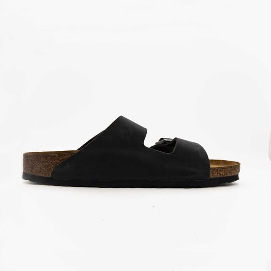 Birkenstock Arizona Bs Slippers