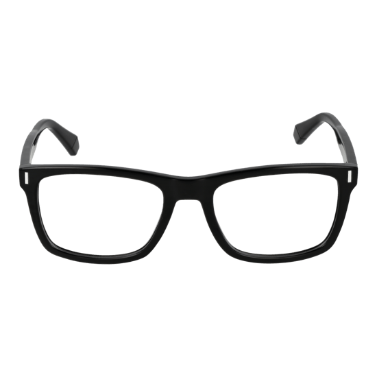 Polaroid Optical Frame PLD D512 80739 54 - Image 2