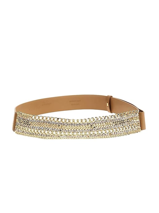 Guess dames sieradenriem - Image 2
